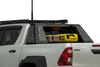 Actually Useful Sports bar (A.U.S.B)