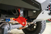 LC105 Toro bar