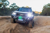 Toro Bull bar to suit, Toyota Prado 250 Series 2025 to current