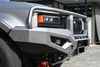 Toro Bull bar to suit, Toyota Prado 250 Series 2025 to current