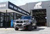 Toro Bull bar to suit, Toyota Prado 250 Series 2025 to current