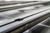 Scout Roof Rack to suit Toyota Landcruiser 80 Series, Slim line