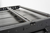 Scout Roof Rack to suit Toyota Landcruiser 80 Series, Slim line