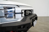 Predator bull bar to suit, BYD Shark 2025 to current