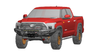 Predator bar to suit Toyota Tundra, 2022 to current