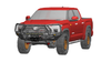 Toro bull bar to suit Toyota Tundra, 2022 to current