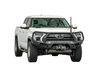 Toro bull bar to suit Toyota Tundra, 2022 to current