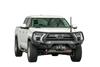 Toro bull bar to suit Toyota Tundra, 2022 to current