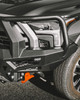 Toro bull bar to suit Toyota Tundra, 2022 to current