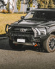 Toro bull bar to suit Toyota Tundra, 2022 to current