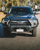 Toro bull bar to suit Toyota Tundra, 2022 to current