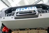 Predator bull bar to suit, Landcruiser 100 series 1998-2007