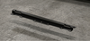 WL Bash Plate Reinforcement Kit