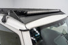 Scout Roof Rack to suit Suzuki Jimny XL JB74 2024 on (5 door)