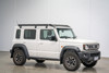Scout Roof Rack to suit Suzuki Jimny XL JB74 2024 on (5 door)