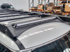 Scout Roof rack to suit Nissan Patrol Y62, 2013 on