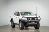 Toro Bull bar, Suitable for Toyota Hilux N90, 2026 on