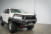 Toro Bull bar, Suitable for Toyota Hilux N90, 2026 on