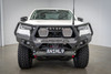 Toro Bull bar, Suitable for Toyota Hilux N90, 2026 on
