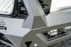 Toro Bull bar, Suitable for Toyota Hilux N90, 2026 on