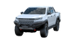 Predator Bull bar, Suitable for Toyota Hilux N90, 2026 on