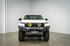 Predator Bull bar, Suitable for Toyota Hilux N90, 2026 on