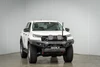 Predator Bull bar, Suitable for Toyota Hilux N90, 2026 on