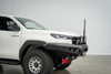 Predator Bull bar, Suitable for Toyota Hilux N90, 2026 on