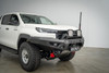 Predator Bull bar, Suitable for Toyota Hilux N90, 2026 on