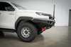 Predator Bull bar, Suitable for Toyota Hilux N90, 2026 on