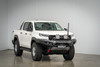 Predator Bull bar, Suitable for Toyota Hilux N90, 2026 on