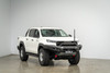 Predator Bull bar, Suitable for Toyota Hilux N90, 2026 on