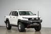 Predator Bull bar, Suitable for Toyota Hilux N90, 2026 on