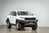 Predator Bull bar, Suitable for Toyota Hilux N90, 2026 on