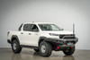 Predator Bull bar, Suitable for Toyota Hilux N90, 2026 on