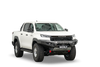 Predator Bull bar, Suitable for Toyota Hilux N90, 2026 on