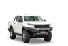 Predator Bull bar, Suitable for Toyota Hilux N90, 2026 on