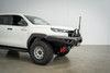 Predator Bull bar, Suitable for Toyota Hilux N90, 2026 on