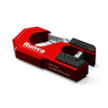 Runva 13 Expedition winch 12V