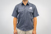Offroad Animal  Airflow Ripstop shirt Short sleeve