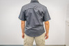 Offroad Animal  Airflow Ripstop shirt Short sleeve