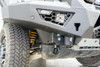 Toro Bull Bar for Ford Ranger Super Duty