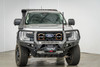 Toro Bull Bar for Ford Ranger Super Duty