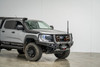 Toro Bull Bar for Ford Ranger Super Duty