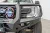 Toro Bull Bar for Ford Ranger Super Duty