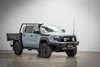 Predator Bull Bar for Ford Ranger Super Duty