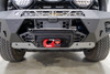 Predator Bull Bar for Ford Ranger Super Duty
