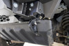 Predator Bull Bar for Ford Ranger Super Duty