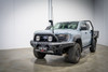 Predator Bull Bar for Ford Ranger Super Duty