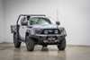 Predator Bull Bar for Ford Ranger Super Duty